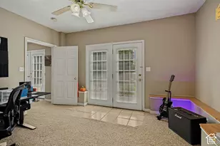 11751 S 1700 E, Sandy, UT 84092 - Photo 58