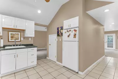 11751 S 1700 E, Sandy, UT 84092 - Photo 54