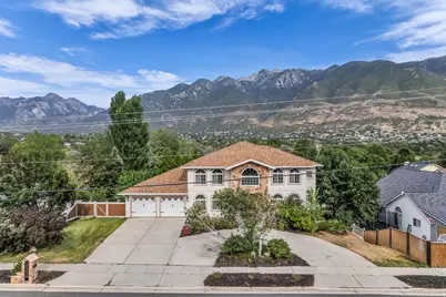 11751 S 1700 E, Sandy, UT 84092 - Photo 66