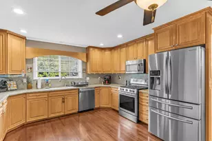 11751 S 1700 E, Sandy, UT 84092 - Photo 12