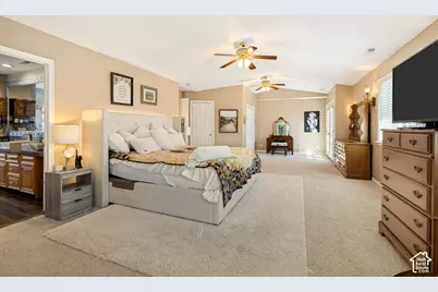 11751 S 1700 E, Sandy, UT 84092 - Photo 40