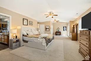 11751 S 1700 E, Sandy, UT 84092 - Photo 40