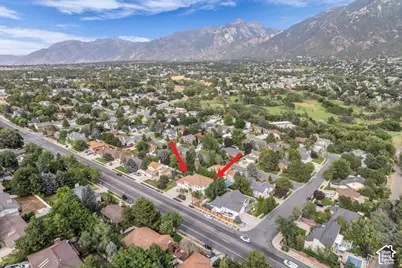 11751 S 1700 E, Sandy, UT 84092 - Photo 90