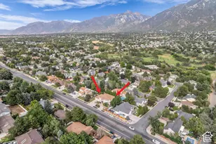 11751 S 1700 E, Sandy, UT 84092 - Photo 90