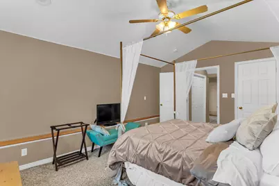 11751 S 1700 E, Sandy, UT 84092 - Photo 58