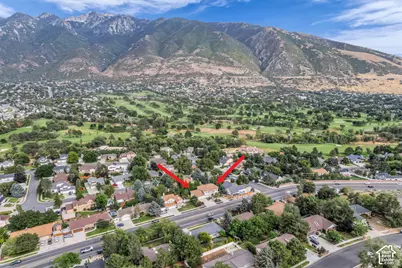 11751 S 1700 E, Sandy, UT 84092 - Photo 84