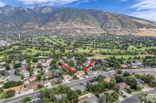 11751 S 1700 E, Sandy, UT 84092 - Photo 84
