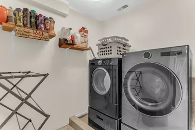 11751 S 1700 E, Sandy, UT 84092 - Photo 44