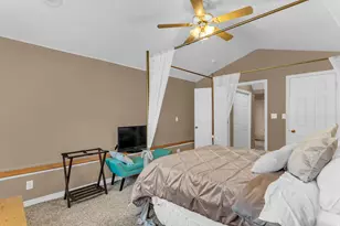 11751 S 1700 E, Sandy, UT 84092 - Photo 54
