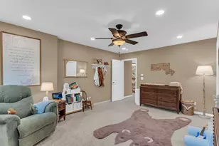 11751 S 1700 E, Sandy, UT 84092 - Photo 38