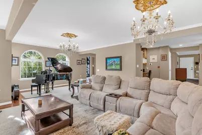 11751 S 1700 E, Sandy, UT 84092 - Photo 8