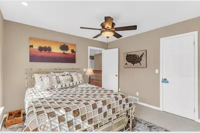 11751 S 1700 E, Sandy, UT 84092 - Photo 28