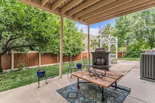 11751 S 1700 E, Sandy, UT 84092 - Photo 58