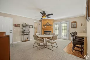 11751 S 1700 E, Sandy, UT 84092 - Photo 22
