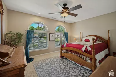 11751 S 1700 E, Sandy, UT 84092 - Photo 50