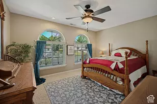 11751 S 1700 E, Sandy, UT 84092 - Photo 50