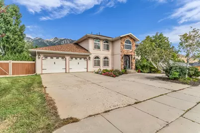 11751 S 1700 E, Sandy, UT 84092 - Photo 2