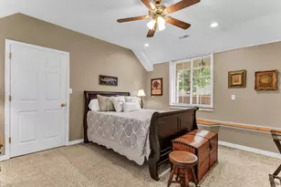 11751 S 1700 E, Sandy, UT 84092 - Photo 50