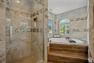 11751 S 1700 E, Sandy, UT 84092 - Photo 46