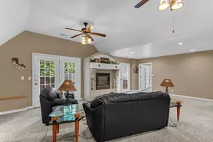 11751 S 1700 E, Sandy, UT 84092 - Photo 44