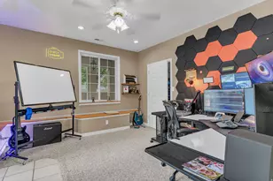 11751 S 1700 E, Sandy, UT 84092 - Photo 42
