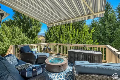 11751 S 1700 E, Sandy, UT 84092 - Photo 30