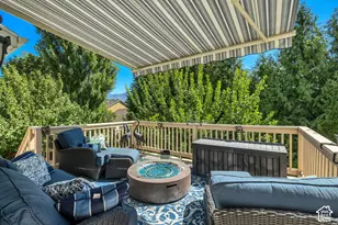 11751 S 1700 E, Sandy, UT 84092 - Photo 30