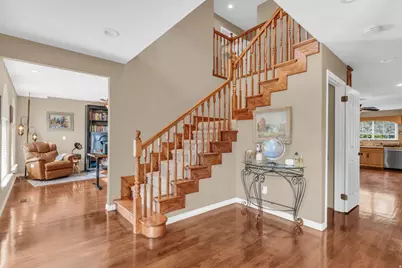 11751 S 1700 E, Sandy, UT 84092 - Photo 6
