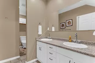11751 S 1700 E, Sandy, UT 84092 - Photo 52