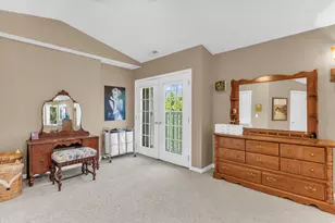 11751 S 1700 E, Sandy, UT 84092 - Photo 30