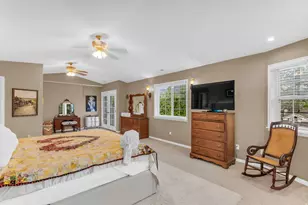 11751 S 1700 E, Sandy, UT 84092 - Photo 28