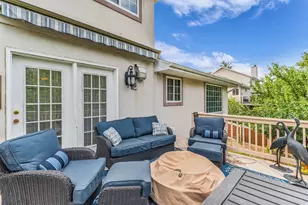 11751 S 1700 E, Sandy, UT 84092 - Photo 20