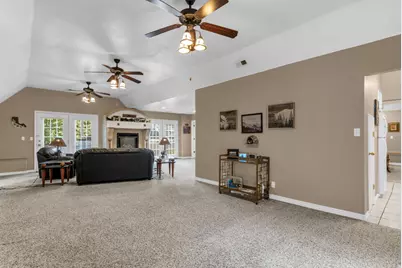 11751 S 1700 E, Sandy, UT 84092 - Photo 50