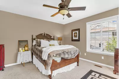 11751 S 1700 E, Sandy, UT 84092 - Photo 42