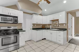 11751 S 1700 E, Sandy, UT 84092 - Photo 48