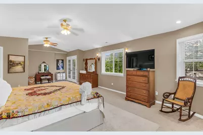 11751 S 1700 E, Sandy, UT 84092 - Photo 30