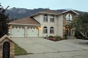 11751 S 1700 E, Sandy, UT 84092 - Photo 1
