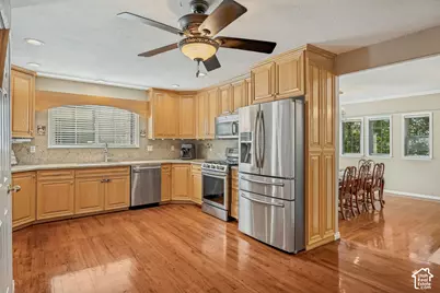 11751 S 1700 E, Sandy, UT 84092 - Photo 18