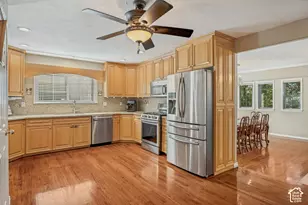 11751 S 1700 E, Sandy, UT 84092 - Photo 18