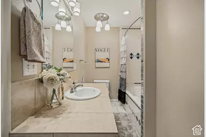 11751 S 1700 E, Sandy, UT 84092 - Photo 24