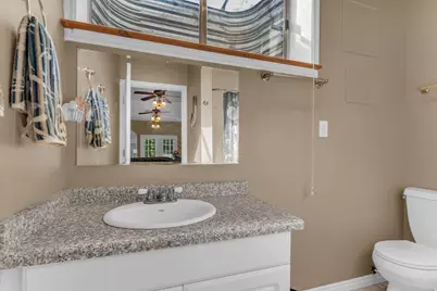 11751 S 1700 E, Sandy, UT 84092 - Photo 56