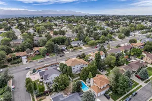 11751 S 1700 E, Sandy, UT 84092 - Photo 68
