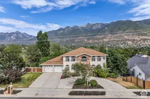 11751 S 1700 E, Sandy, UT 84092 - Photo 80