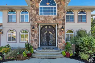 11751 S 1700 E, Sandy, UT 84092 - Photo 4