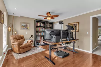 11751 S 1700 E, Sandy, UT 84092 - Photo 4