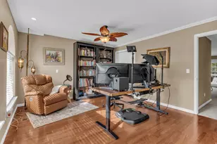 11751 S 1700 E, Sandy, UT 84092 - Photo 4