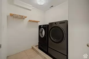 11751 S 1700 E, Sandy, UT 84092 - Photo 48