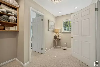 11751 S 1700 E, Sandy, UT 84092 - Photo 26