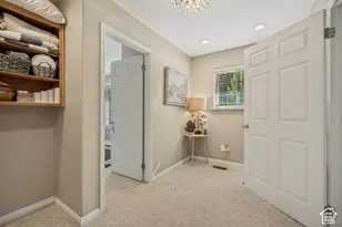 11751 S 1700 E, Sandy, UT 84092 - Photo 26