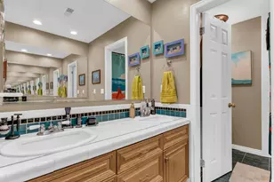 11751 S 1700 E, Sandy, UT 84092 - Photo 36